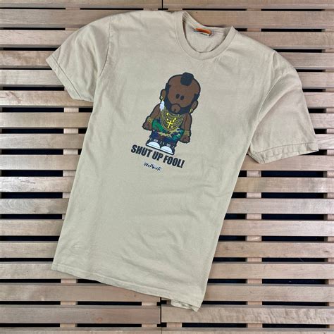 weenicons t shirts|weenicons t shirt .